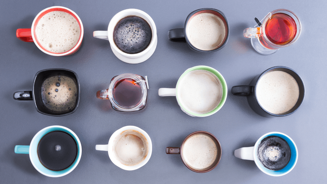 Is Caffeine an Effective Tool for Weight Loss?