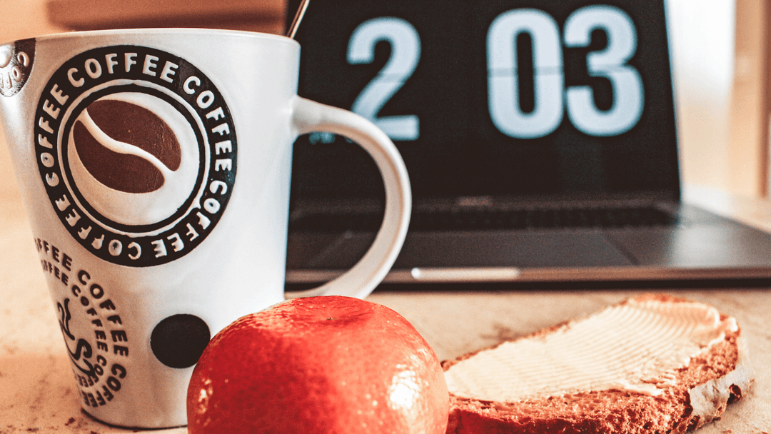 4 Intermittent Fasting Myths Debunked