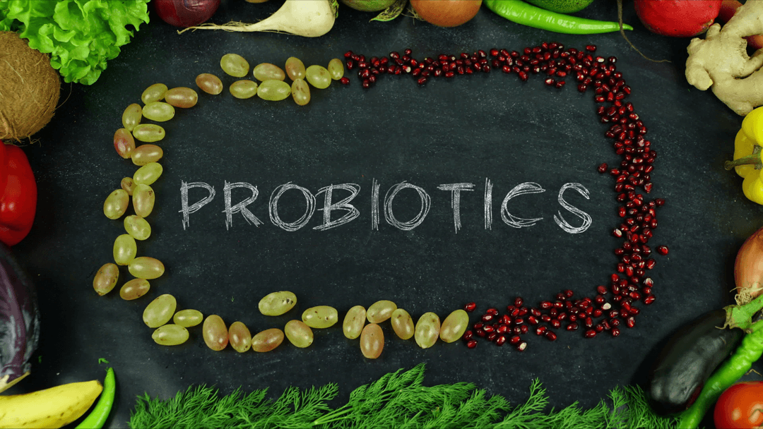Probiotics: Are they Worth it?