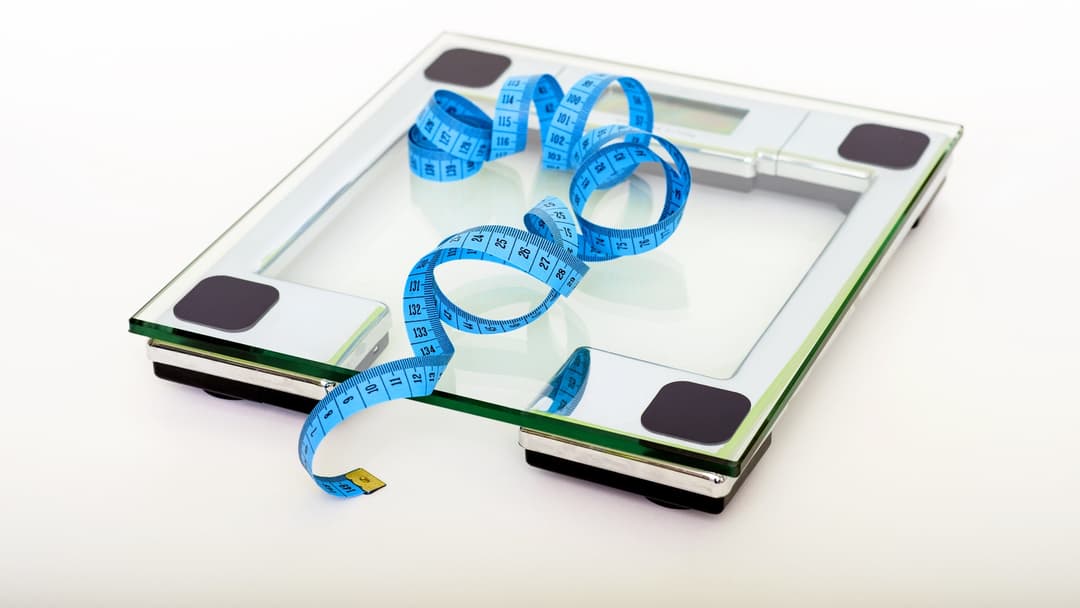 Can You Build Muscle and Lose Fat at the Same Time?