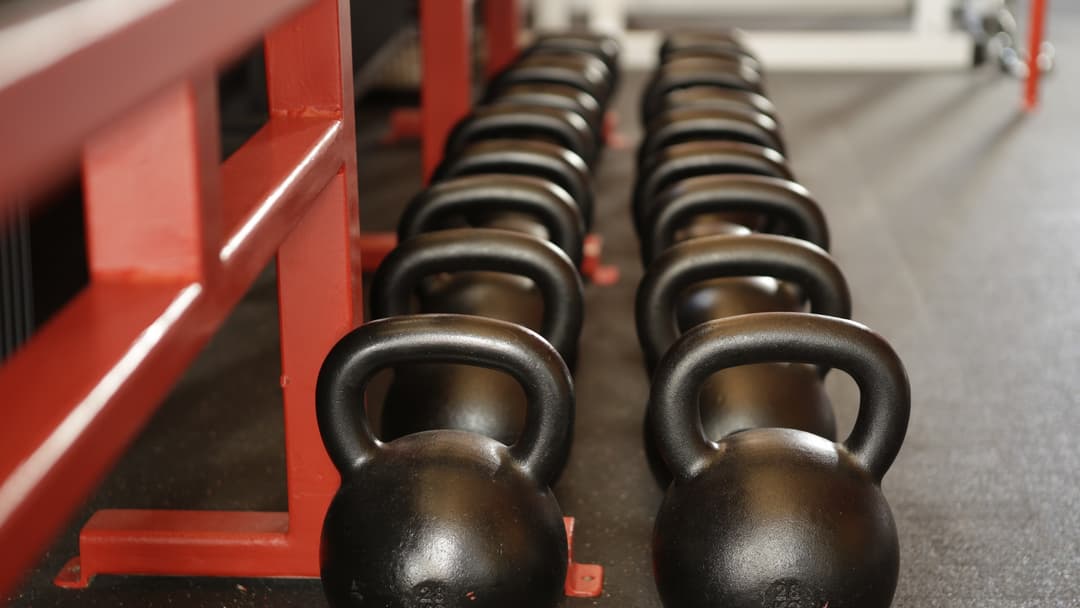 A Guide to Hypertrophy through Progressive Overload