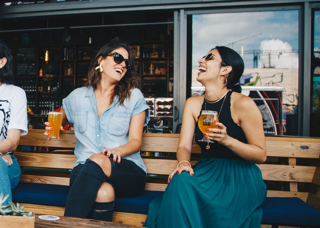 Alcohol and its Effects on Fat Loss and Muscle Gains
